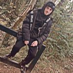 Brandon Gough - @brandon.gough.5895 - Instagram
