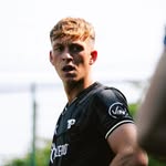Brandon Gough - @brandongough_ - Instagram
