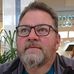Brandon Gough - Facebook
