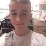 Brandon Gough - @brandon.gough.507 - Instagram