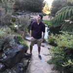 Brandon Gough - @brandoniousmaximus - Instagram