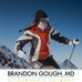Brandon Gough, MD - Facebook