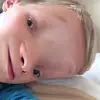 Brandon Gough  - @papabg2 - TikTok