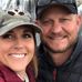 Brandon Lavar Gough - Facebook