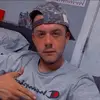 brandongough2 - @brandongough2 - TikTok