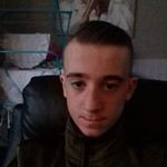 Brandongough - @brandongoughbrandongough - Instagram