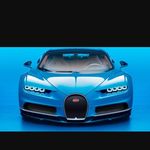Brandongough - @brandongough3860 - Instagram
