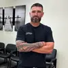 Dr.  Brandon Gough - @drgoughmd - TikTok