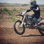 Bgrace - @brandongrace - Instagram