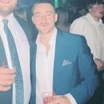 @brandon.grace - Instagram