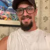 Brandon - @brandonsgrace_24 - TikTok