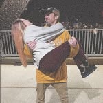 Brandon & Grace - @brandon.grace18 - Instagram