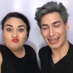 Brandon & Grace - @simplybandg - Instagram