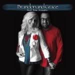Brandon & Grace Thompson - @brandonandgrace - Instagram