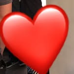 Brandon And Grace - @gracebrandon_spamm - Instagram