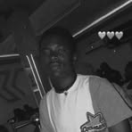 Brandon Da Grace - Facebook