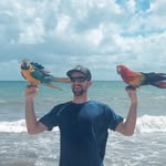Brandon Grace - @the_brandong - Instagram