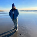 Brandon Grace - @artist_formaly_known_as_ - Instagram