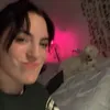 Brandon Grace - @n6fa2c63e - TikTok