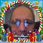 Brandon Grace - @brandon.grace.7509 - Instagram