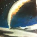 Brandon Grace - @bgraceart - Instagram
