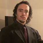 Brandon Grace - @bgraceful768 - Instagram