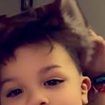 Brandon Grace - Facebook