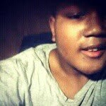 Brandon Grace - @___xxibrandon - Instagram