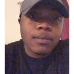 Brandon Grace - @brandon.grace.167 - Instagram
