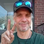 Brandon Grace - Facebook