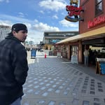 Brandon Grace - @bullaboi02 - Instagram