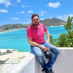Brandon Grace - @brandon_grace1 - Instagram