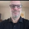 Brandon Grace - @brandon.grace37 - TikTok