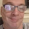 Brandon Grace - @brandongrace38 - TikTok