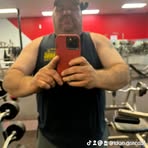Brandon Grace - Facebook