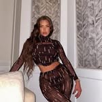 Brandon Grace - @2351.brandon - Instagram
