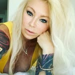 Brandon grace - @brandon_grace_5 - Instagram
