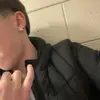 Brandon Grace - @duhbghooops - TikTok