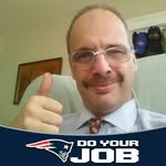 Brandon grace - @brandon_grace_73 - Instagram