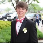 Brandon Grace - @brandon_grace14 - Instagram