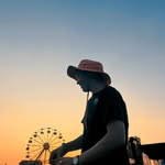 Brandon Grace - @_brandongrace - Instagram