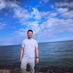 Brandon Grace - Facebook