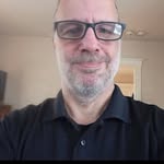 Brandon Grace - @brandongrace2073 - Instagram