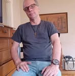 Brandon Grace - Facebook