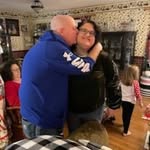 Brandon Grace - @brandongrace45 - Instagram