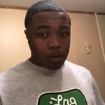 Brandon Grace - @brandongrace4043 - Instagram