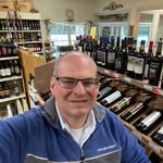 Brandon Grace - @bgwinewhisperer - Instagram
