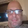 Brandon Grace - @brandon.grace25 - TikTok