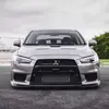 Brandon Grace - @young_evodreamer - TikTok