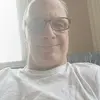 Brandon Grace - @brandon.grace41 - TikTok